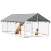 Produkt-Miniaturbild 5 von 14