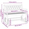 Produkt-Miniaturbild 10 von 10