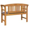 Produkt-Miniaturbild 6 von 9