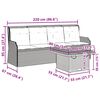 Produkt-Miniaturbild 10 von 11