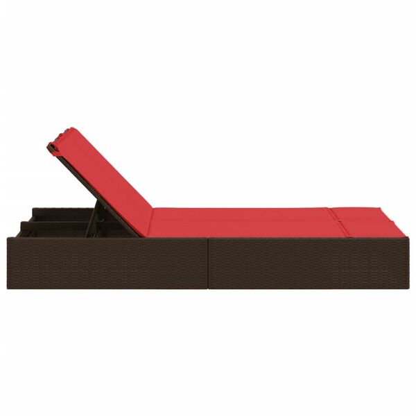 Produktbild 4 von 9 anzeigen