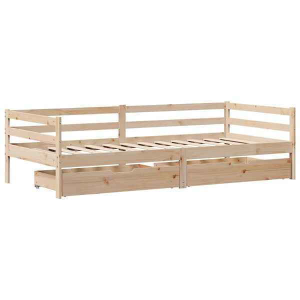 Produktbild 3 von 12 anzeigen