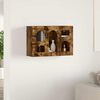 Produkt-Miniaturbild 4 von 12