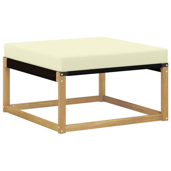 Produktbild 1 von 9 anzeigen