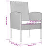 Produkt-Miniaturbild 12 von 12