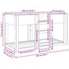 Produkt-Miniaturbild 11 von 11