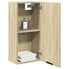 Produkt-Miniaturbild 4 von 12