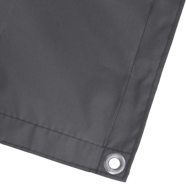 Produktbild 3 von 6 anzeigen