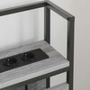 Produkt-Miniaturbild 4 von 14