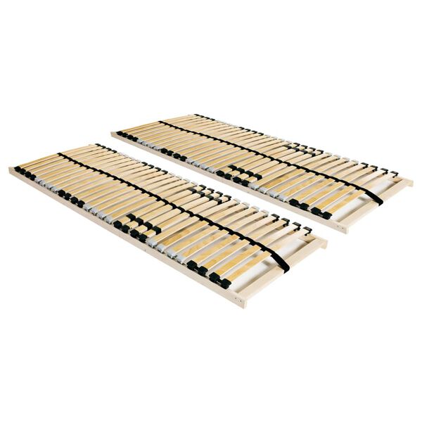Produktbild 1 von 7 anzeigen
