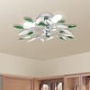 Produkt-Miniaturbild 2 von 4