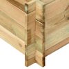 Produkt-Miniaturbild 6 von 7