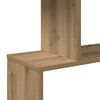 Produkt-Miniaturbild 8 von 12