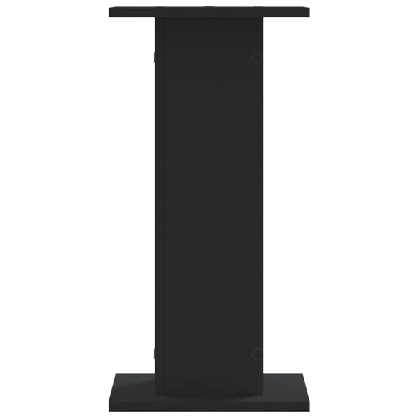 Produktbild 3 von 10 anzeigen