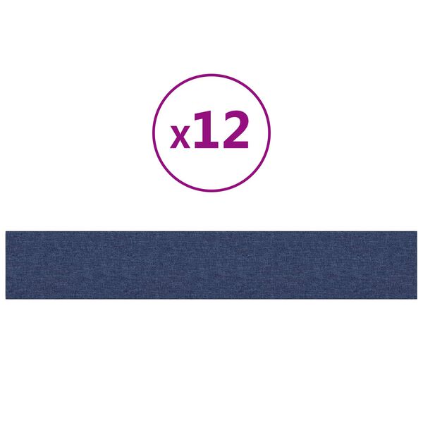 Produktbild 3 von 7 anzeigen