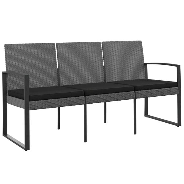 Produktbild 1 von 7 anzeigen