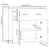 Produkt-Miniaturbild 11 von 13