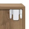 Produkt-Miniaturbild 8 von 11