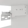 Produkt-Miniaturbild 12 von 16