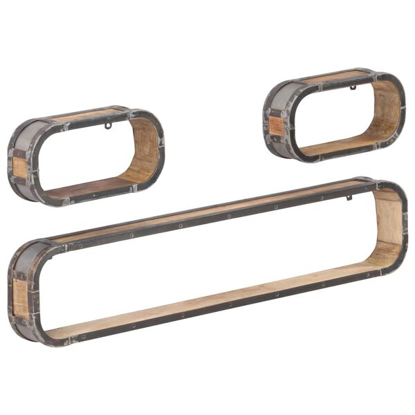 Produktbild 1 von 7 anzeigen