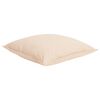 Produkt-Miniaturbild 3 von 7