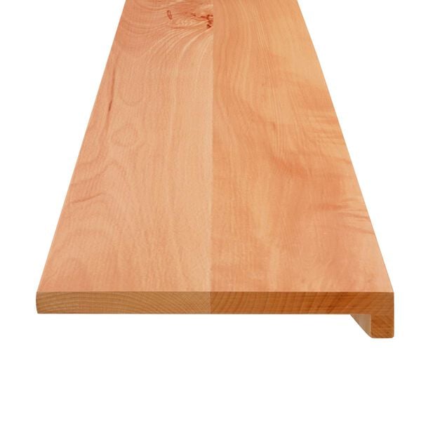 Produktbild 3 von 7 anzeigen