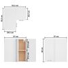 Produkt-Miniaturbild 9 von 9