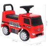 Produkt-Miniaturbild 7 von 7