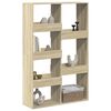 Produkt-Miniaturbild 3 von 10