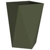 Olive_green
