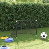Produkt-Miniaturbild 3 von 10