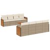 Beige_and_cream