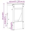 Produkt-Miniaturbild 15 von 15