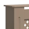 Produkt-Miniaturbild 8 von 10