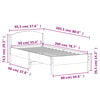 Produkt-Miniaturbild 9 von 9