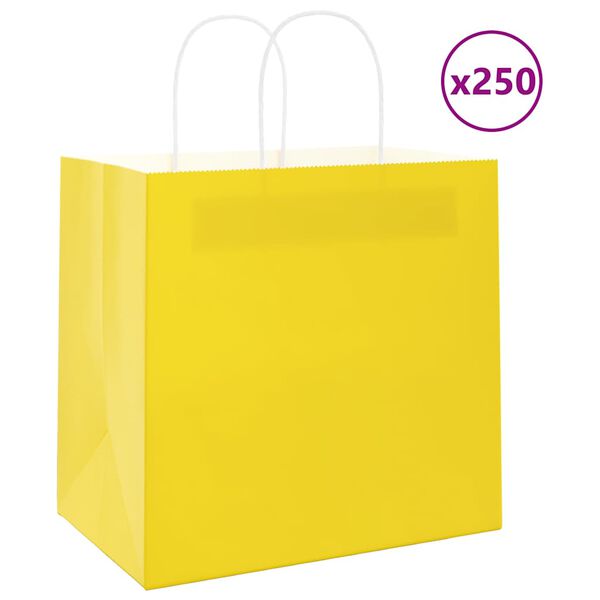 Produktbild 1 von 11 anzeigen