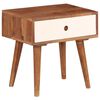 Produkt-Miniaturbild 9 von 13