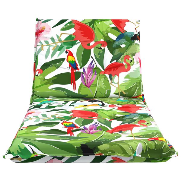 Produktbild 4 von 8 anzeigen