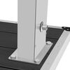 Produkt-Miniaturbild 10 von 12