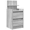 Produkt-Miniaturbild 5 von 14