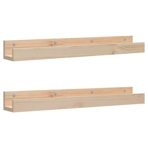 Produktbild 1 von 9 anzeigen