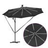 Produkt-Miniaturbild 12 von 16