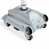 Intex Automatischer Pool-Bodensauger 28001