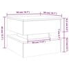 Produkt-Miniaturbild 15 von 15
