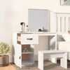 Produkt-Miniaturbild 3 von 11