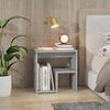 Produkt-Miniaturbild 3 von 8