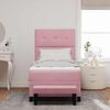 Produkt-Miniaturbild 3 von 13