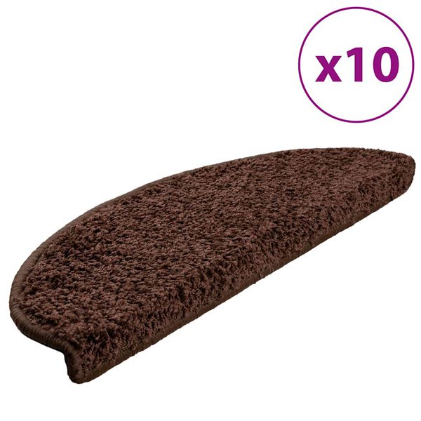 Produktbild 1 von 9 anzeigen