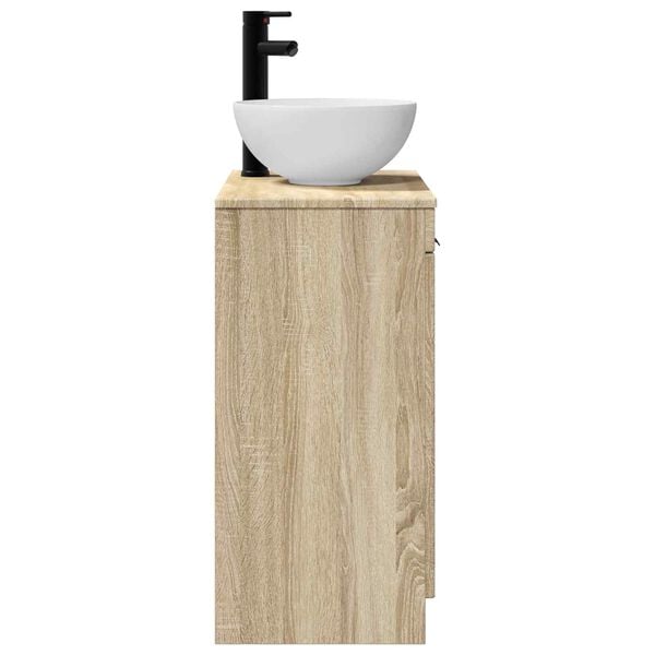 Produktbild 4 von 12 anzeigen