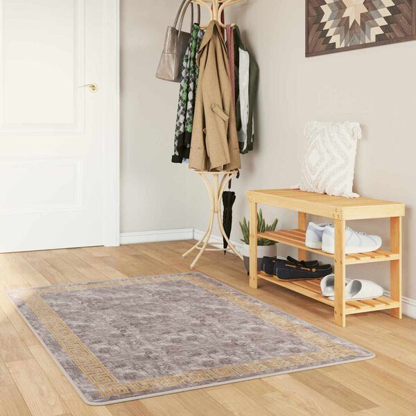 Produktbild 2 von 7 anzeigen